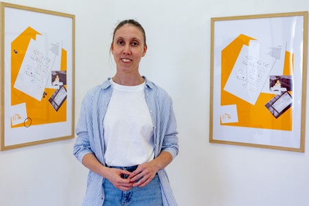 pesmi v grafiki_vilhar_2025-272